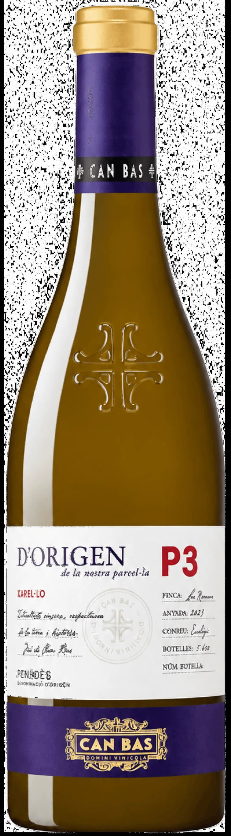 Burk med bas-vitt vin, lämplig för drinkar och matlagning