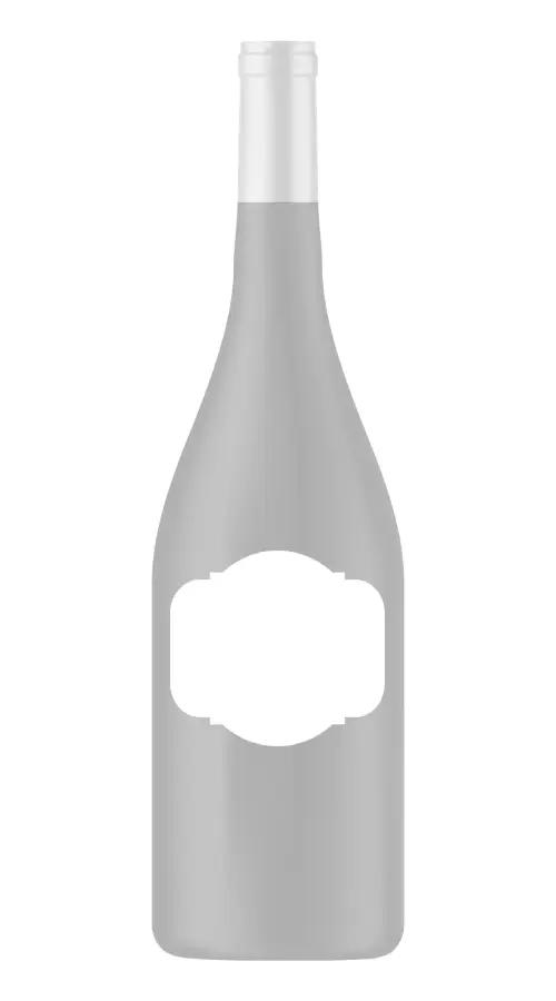 Wine Mechanics Blandlåda från www.vinjournalen.se