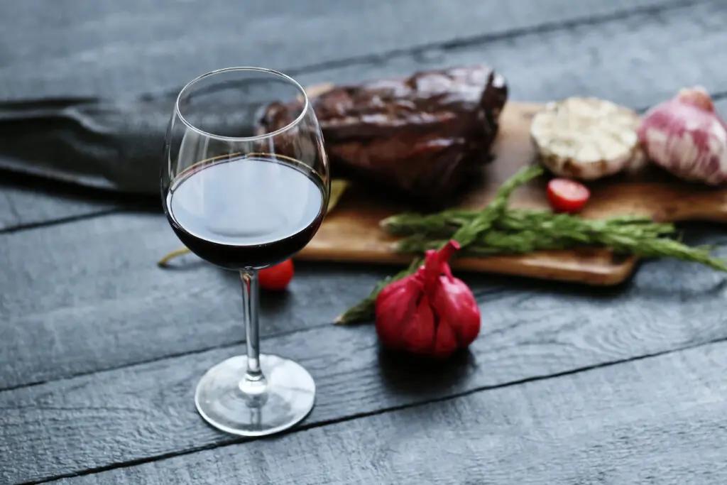 Syrah