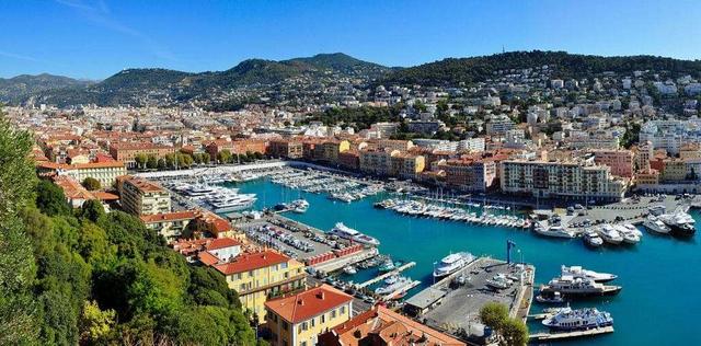 cotes-de-provence