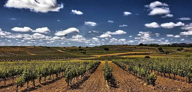 castilla-la-mancha
