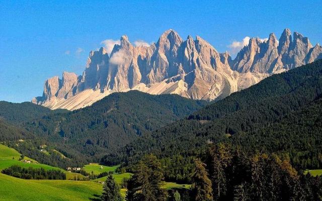 trentino-alto-adige