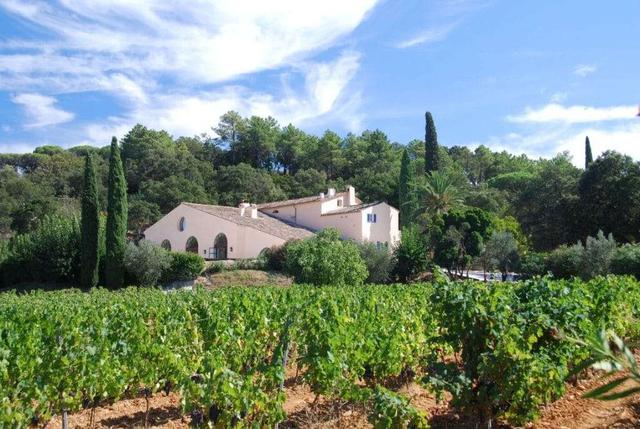coteaux-varois