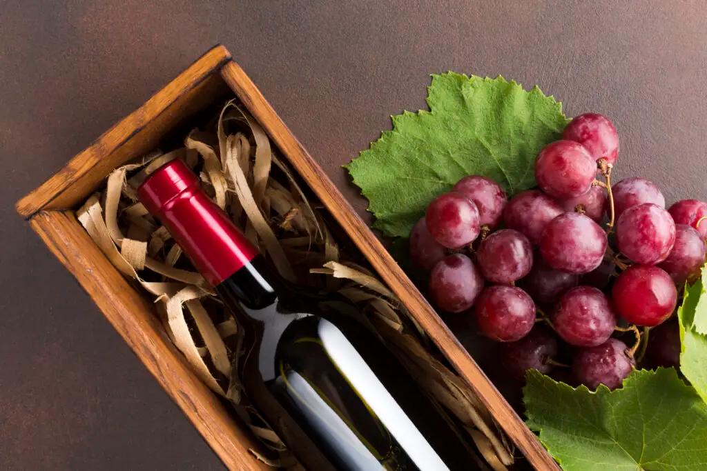 Grenache