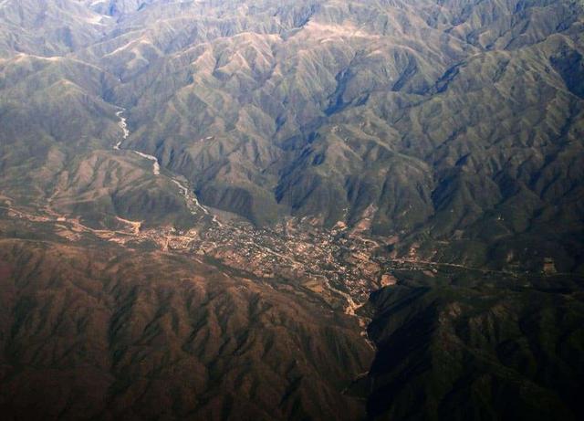 salta-och-catamarca