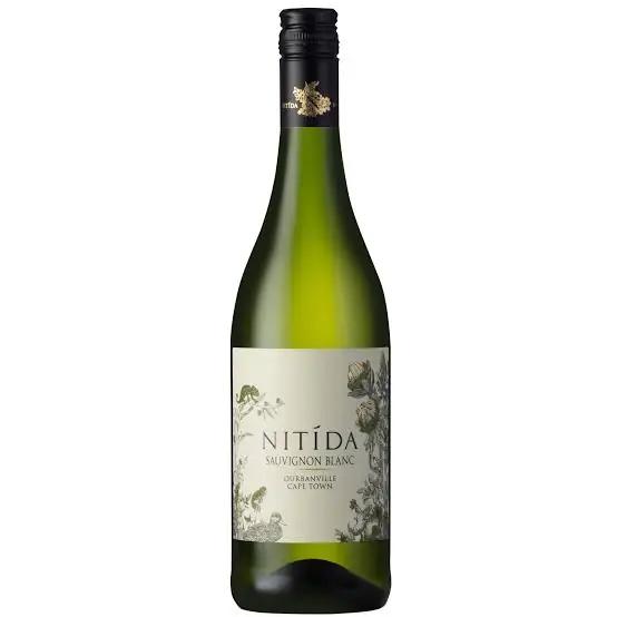 Sauvignon Blanc