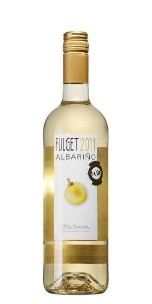 Maior de Mendoza SL, Fulget, Spanien