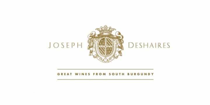 Saint-Veran Joseph Deshaires (5602)