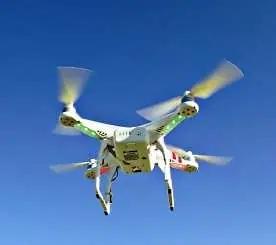 drone
