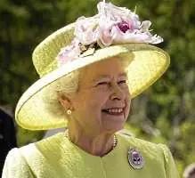 Lizzy