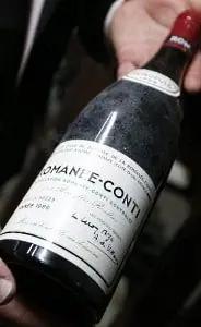 conti_nt