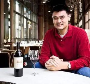 yao1