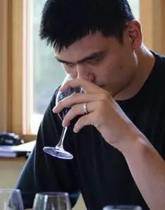 yao3