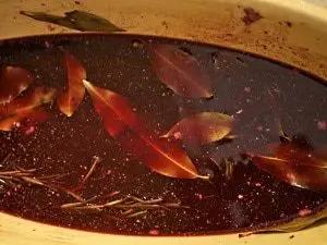 Marinade1