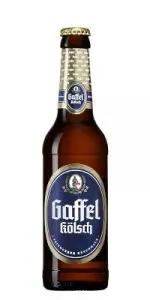 kölsch