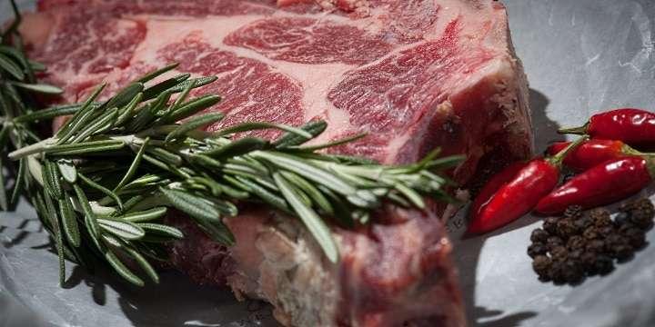 4 utsökta marinader som du kan göra på vin