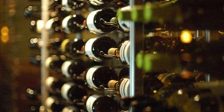 Bästa tipsen för dig som vill börja med en egen vinsamling