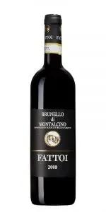 fattoi
