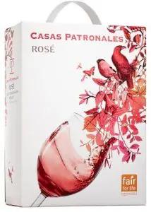 patronales1