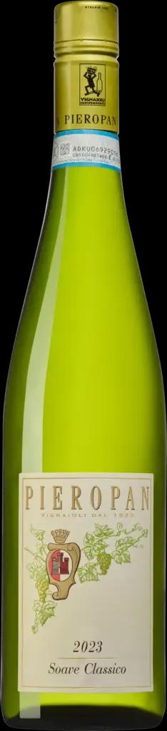 Soave Classico
