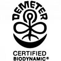 demeter