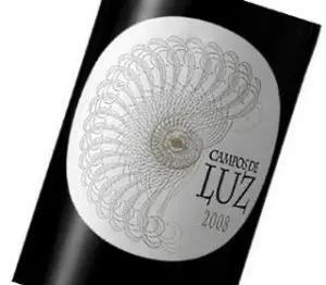 luz2