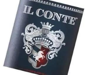 ilconte1