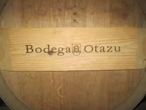 Bodega lanserar Spaniens i särklass dyraste vin genom tiderna