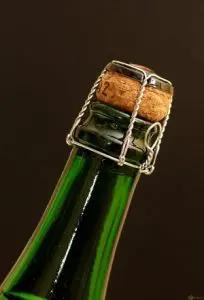 Vinets fake news: vi slår hål på 20 vanliga myter om vin