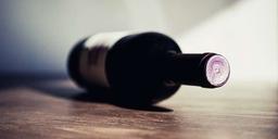 Vinets fake news: vi slår hål på 20 vanliga myter om vin