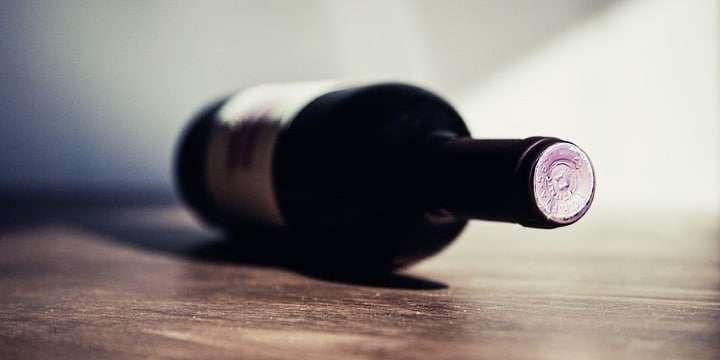 Vinets fake news: vi slår hål på 20 vanliga myter om vin