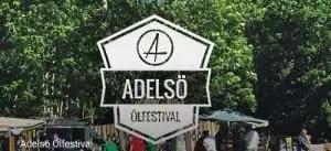 Adelsö Ölfestival – skärgårdens eget ölevenemang