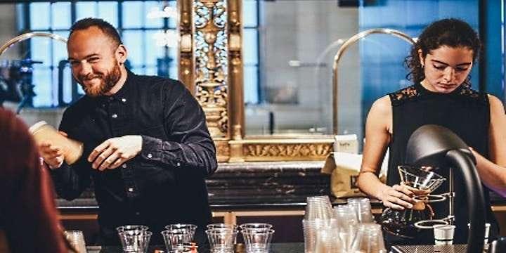 Dags att skrota krångliga krav i svensk alkoholpolicy?