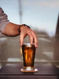 Nedräkning! Snart är det Stockholm Beer & Whisky Festival