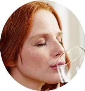 3 saker som du bör göra för att få den perfekta vinupplevelsen