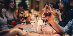 Göteborg Vin & Deli – från vin & drinkar till oliver & lakrits