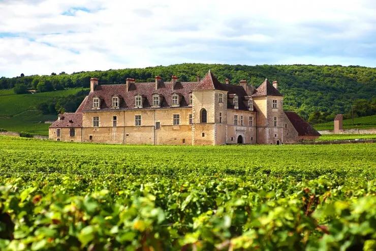 Norra Rhône