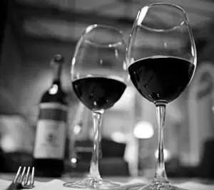 Star Wine List och Mandrarossa utser Nordens bästa italienska vinlistor