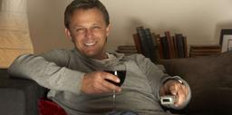 Tips: prisbelönta vinfilmer och dokumentärer!