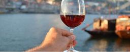 Spanska viner – ett måste för svenska vinentusiaster!