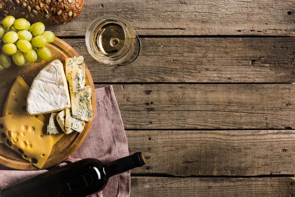 Gewürztraminer