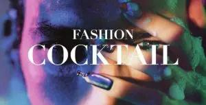 Besök Absolut Fashion på Spritmuseum framflyttat till 10 juni