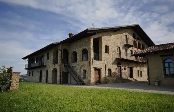 Pecchenino 
