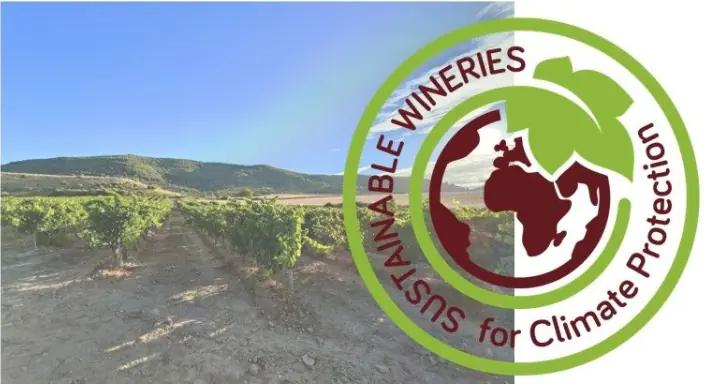 Federación Española del Vino
