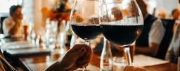 Spännande Brunello – historia, mat och vintips!