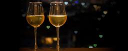 Guide: Italiens godaste vitvinsdruvor & 9 tips!
