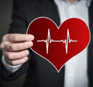 Hälsa: lite vin varje dag är ok, säger forskare