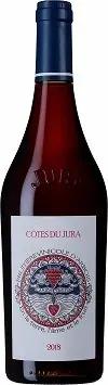 cotes-du-jura