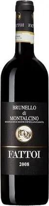 brunello-di-montalcino-1