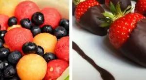 frukt_in